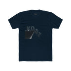KOST Graphic T-Shirt