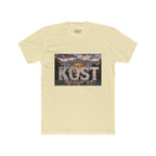 KOST Landmark Photo Tee