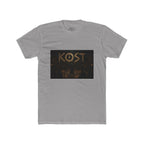 KOST Vintage Neon Logo Tee