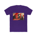 KOST Vintage Graphic T-Shirt