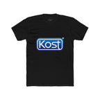 Kost Retro Logo Tee