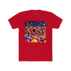 Ball Pit Vortex T-Shirt