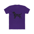 K9ST Dog Graphic T-Shirt for Dog Lovers