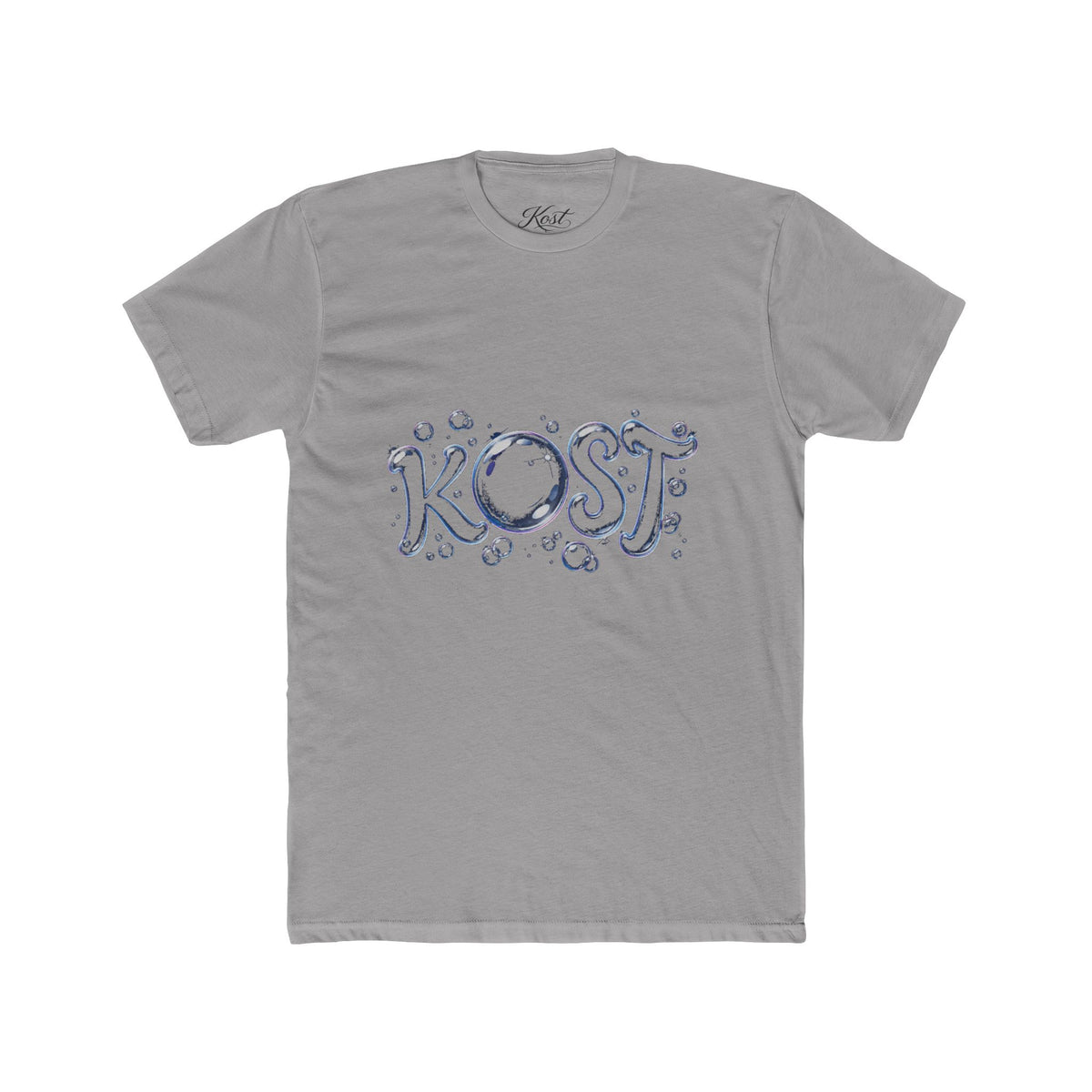 KOST Bubble Graphic Tee