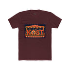 KOSTI Retro Marquee Graphic T-Shirt