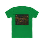 KOST Festival Lights Graphic Tee