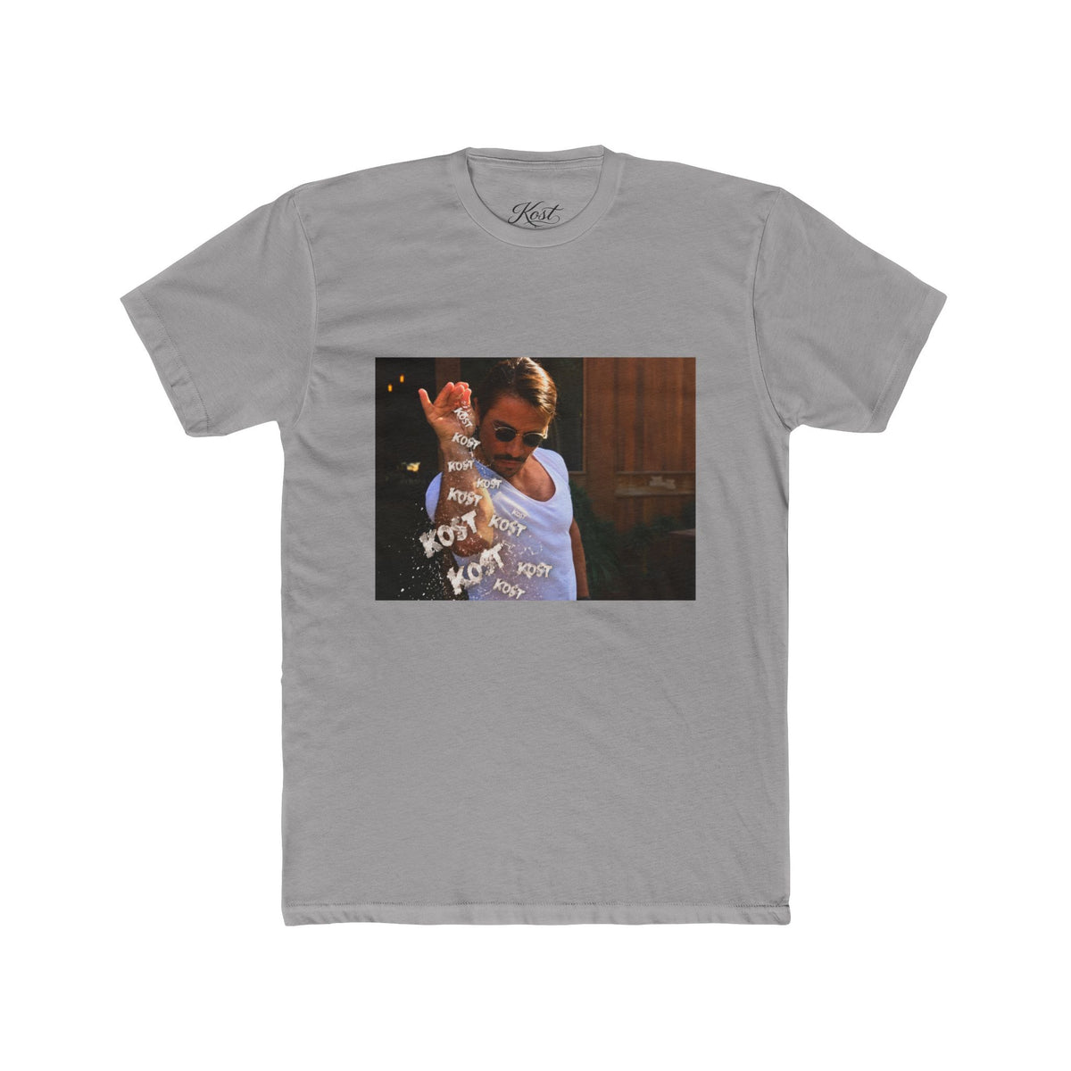 Funny Drinking Quote Graphic T-Shirt