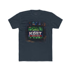 KØST Gulf War Vintage Graphic Tee
