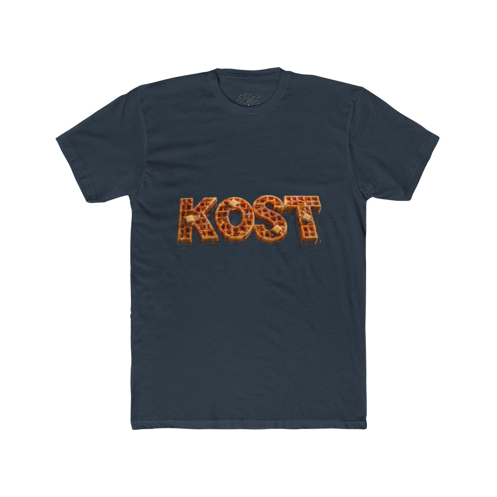 KOST Graphic T-Shirt