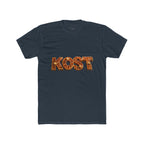 KOST Graphic T-Shirt