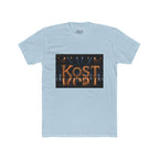KOST Concert Lights Graphic T-Shirt