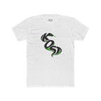KOS Snake Graphic T-Shirt