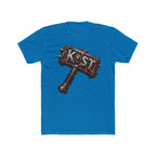 Mjolnir Hammer Graphic T-Shirt
