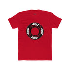 KOST Lifeguard Ring Graphic T-Shirt