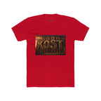 KOST Vintage Marquee Tee — Retro Neon Sign Graphic T-Shirt