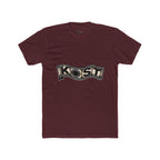 Kosti Vintage Cinema Marquee Graphic T-Shirt