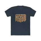 Lost Graphic T-Shirt