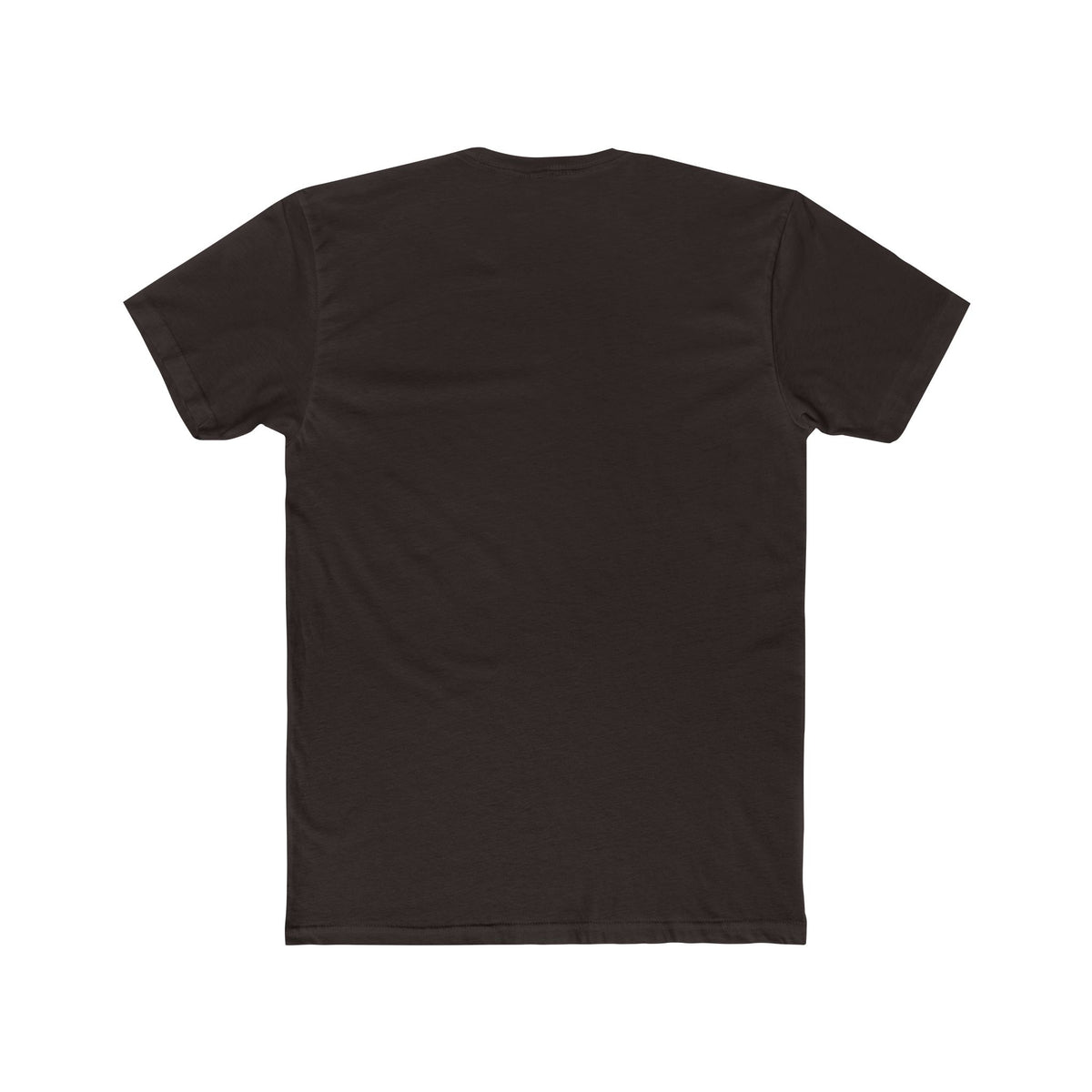 Pumpkin Carved 'KOST' Tee — Halloween Jack-O'-Lantern T-Shirt