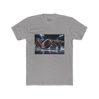 KOST Stadium Graphic Tee