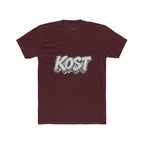 KOST Graphic T-Shirt