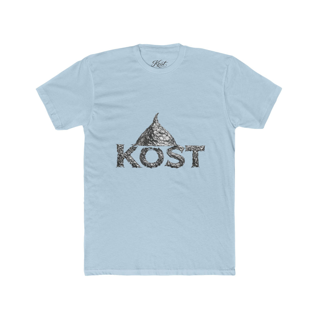 KOST Graphic T-Shirt