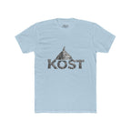 KOST Graphic T-Shirt