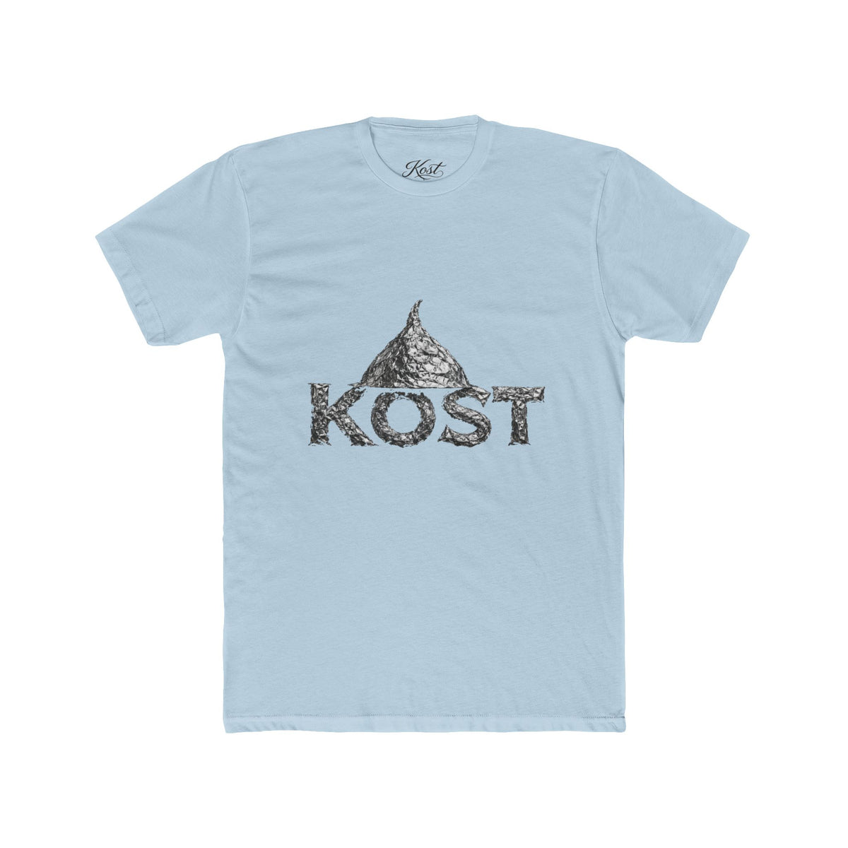KOST Graphic T-Shirt