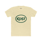 KOST Logo Tee