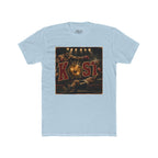 KOSI Vintage Boxing Tee – Retro Fight Night Graphic T-Shirt