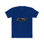 Kost Graphic T-Shirt