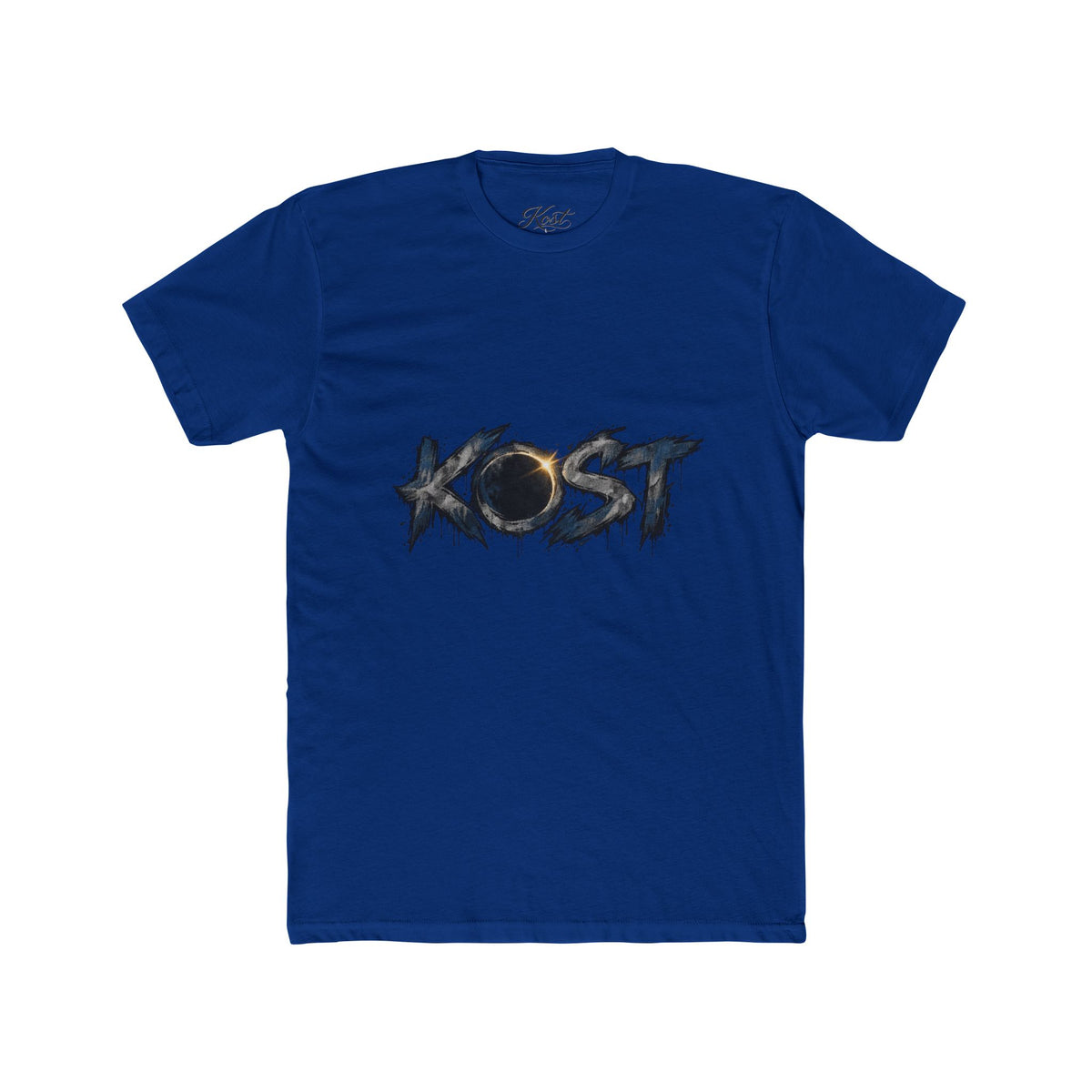 Kost Graphic T-Shirt