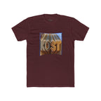 KOSTI Graphic T-Shirt