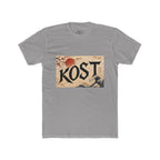 KOST Vintage Graphic T-Shirt