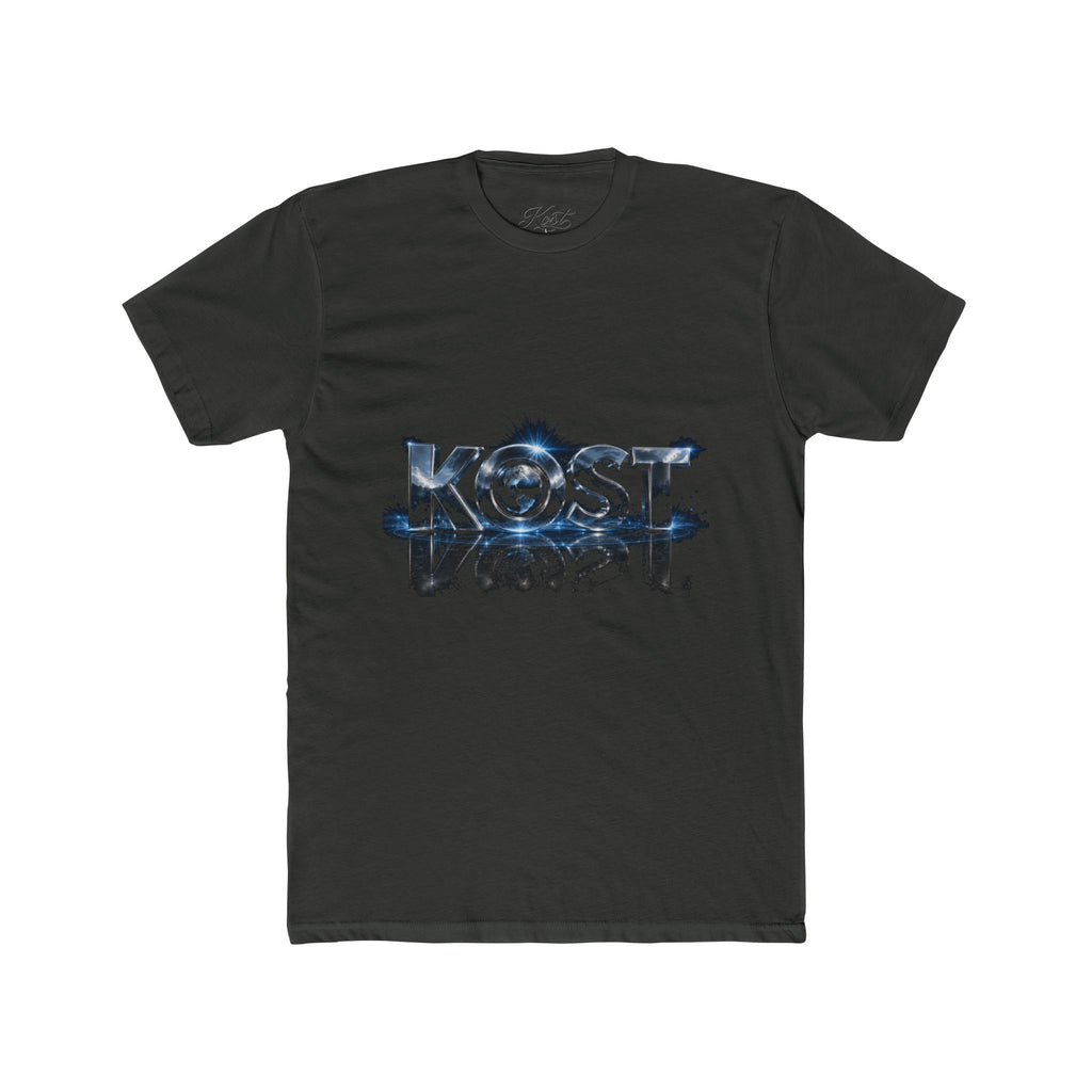 “Resist” Graphic T-Shirt