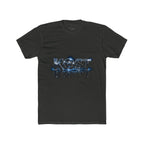 “Resist” Graphic T-Shirt
