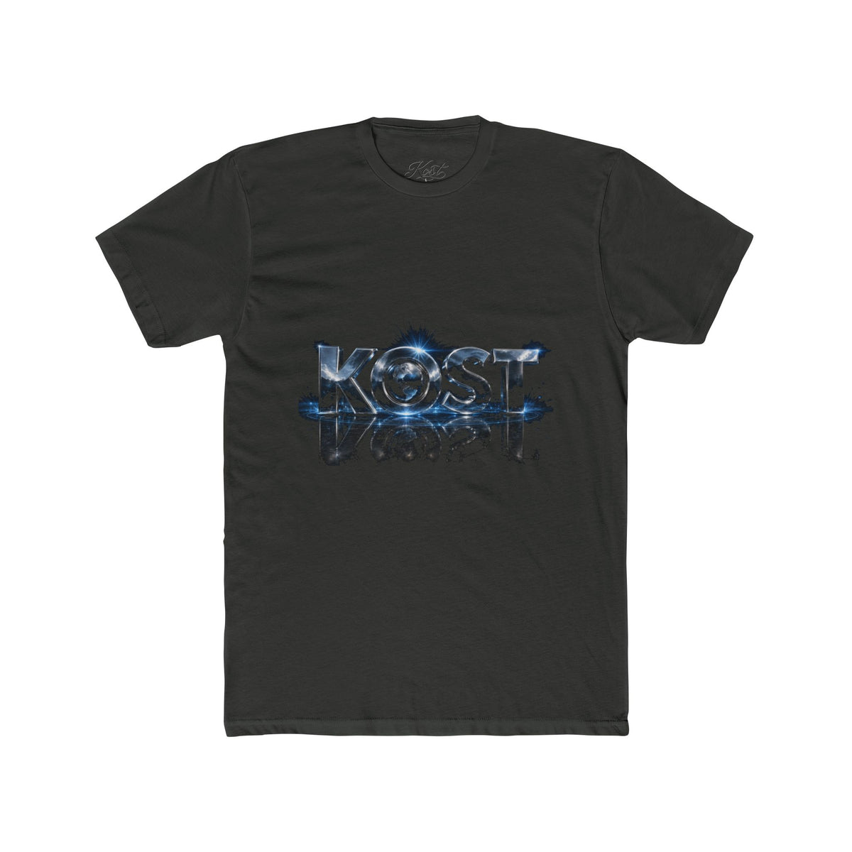 “Resist” Graphic T-Shirt