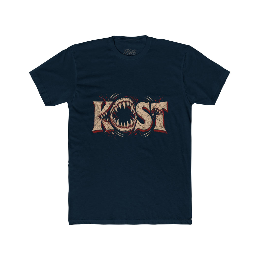 KOSI Graphic T-Shirt