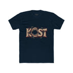 KOSI Graphic T-Shirt