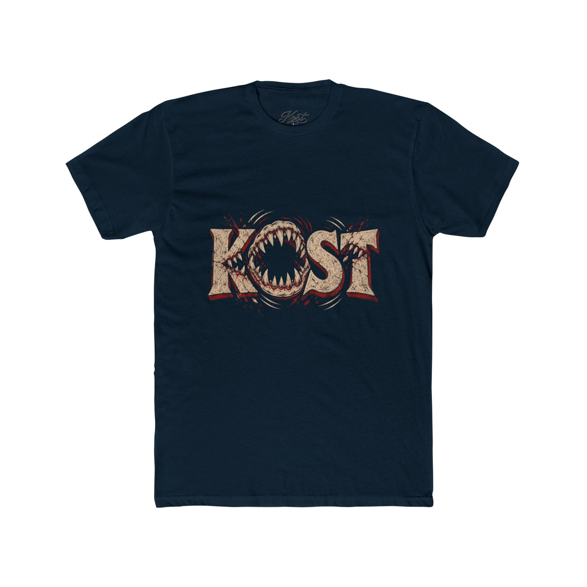 KOSI Graphic T-Shirt