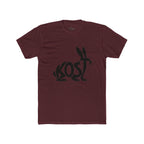 KOST Rabbit Graphic T-Shirt