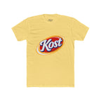 Kost Logo T-Shirt
