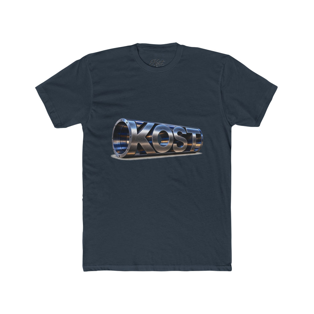KOST Graphic T-Shirt