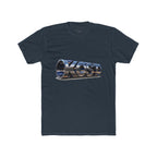 KOST Graphic T-Shirt