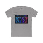 KOST Graphic T-Shirt