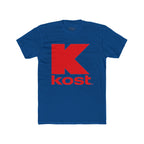 Kost Logo Tee