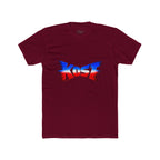 KOST Graphic T-Shirt