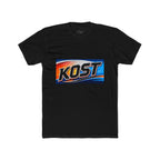 KOST Graphic T-Shirt