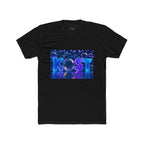 KOST Neon Bubble Graphic Tee