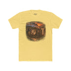 Vietnam Veteran Sunset Memorial T-Shirt
