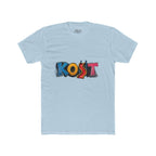 KOST Colorful Graffiti Crew Tee